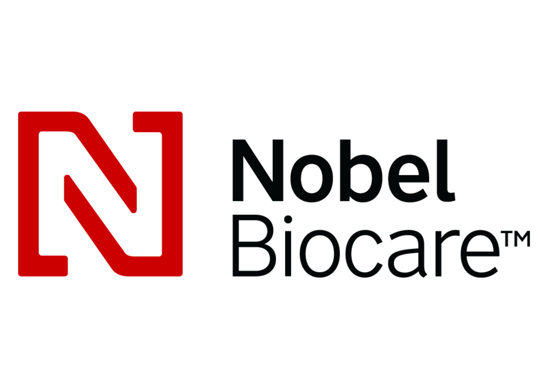Nobel Biocaren