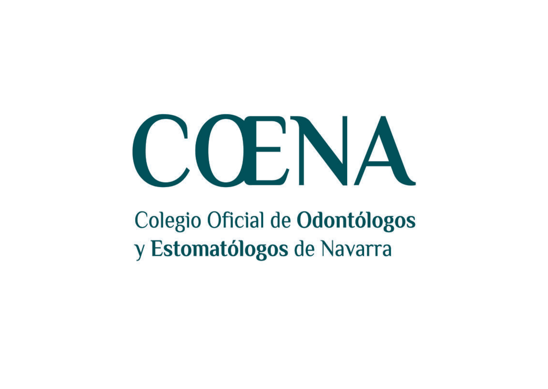 Colegio Oficial de Dentistas de Navarra