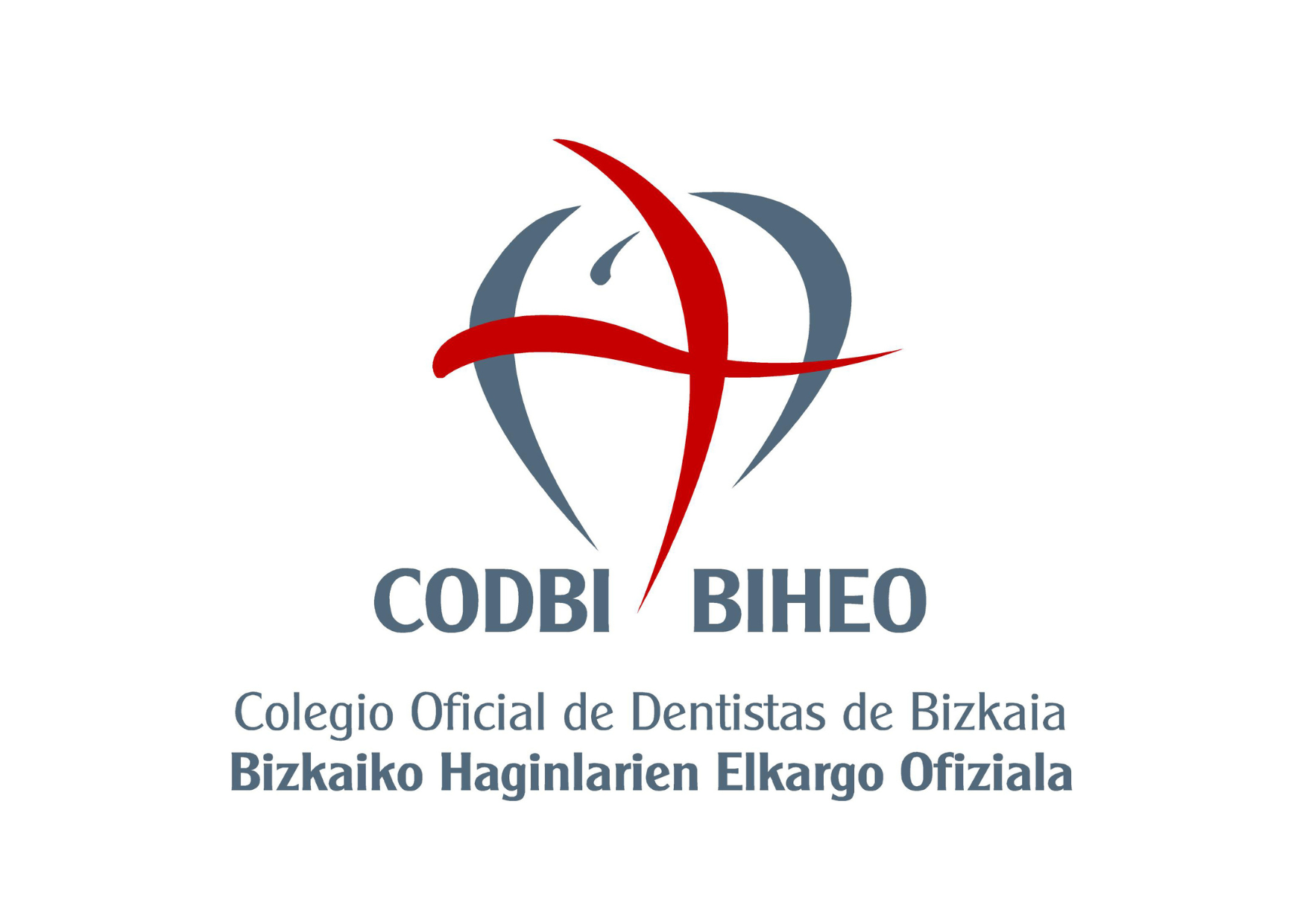 Colegio Oficial de Dentistas de Bizcaia